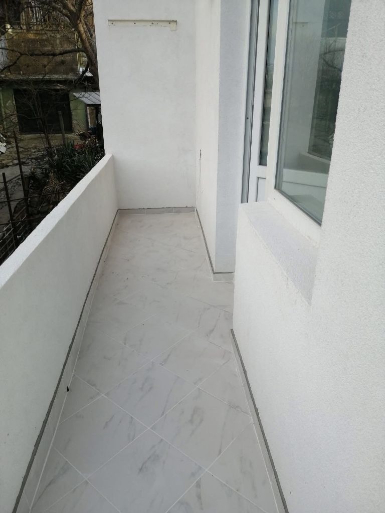 En renta  2 dormitorios Shumen , Kurshun cheshma , 100 metros cuadrados | 88206183 - imagen [8]