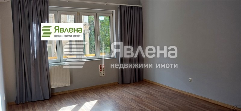 For Rent  Office Sofia , Tsentar , 115 sq.m | 61774732 - image [4]