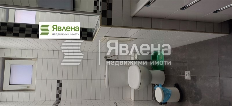 For Rent  Office Sofia , Tsentar , 115 sq.m | 61774732 - image [6]