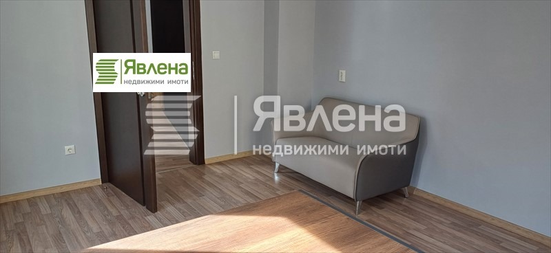 For Rent  Office Sofia , Tsentar , 115 sq.m | 61774732 - image [3]