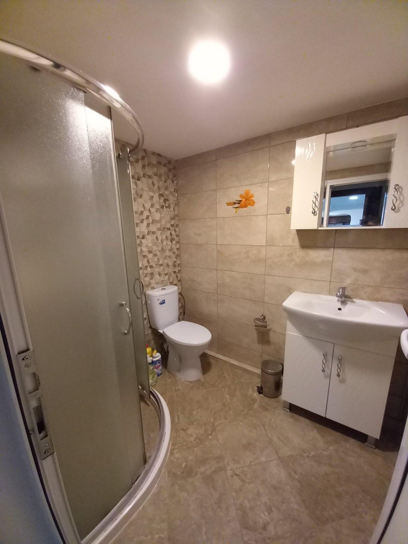 Zu vermieten  Hausboden Sofia , Pantscharewo , 85 qm | 37317353 - Bild [4]