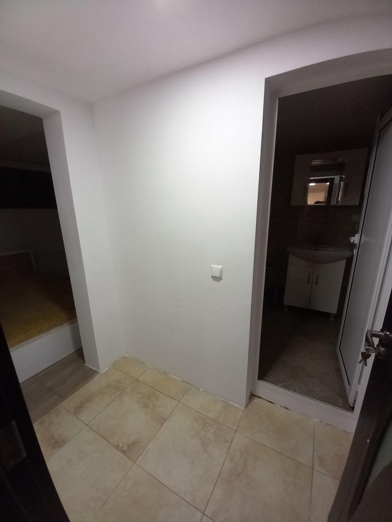 Zu vermieten  Hausboden Sofia , Pantscharewo , 85 qm | 37317353 - Bild [3]