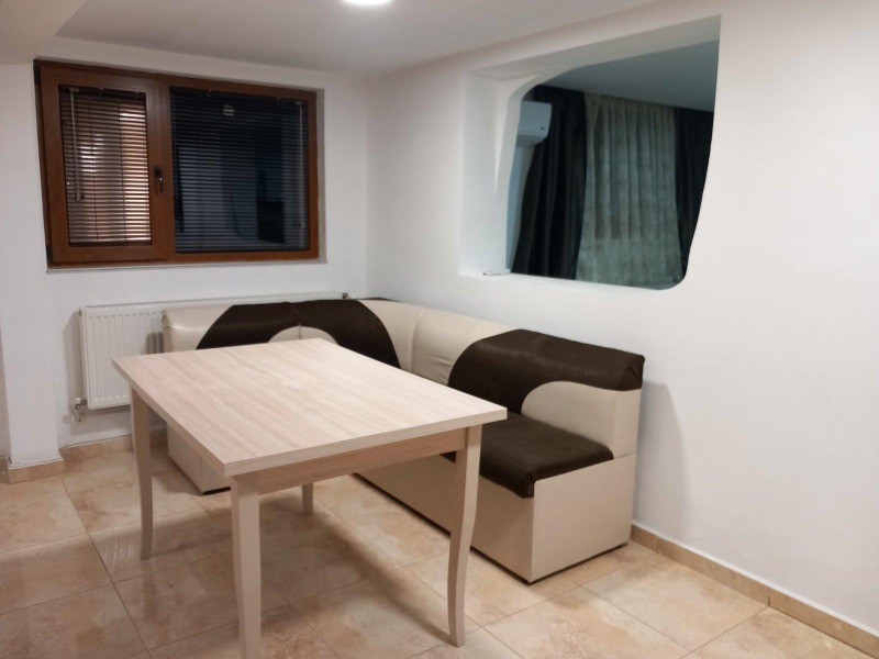 Zu vermieten  Hausboden Sofia , Pantscharewo , 85 qm | 37317353 - Bild [2]