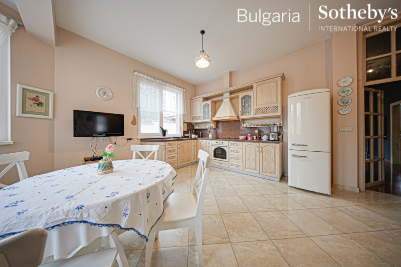 В оренду  Будинок область София , в.з.Ярема , 225 кв.м | 51081713 - зображення [10]