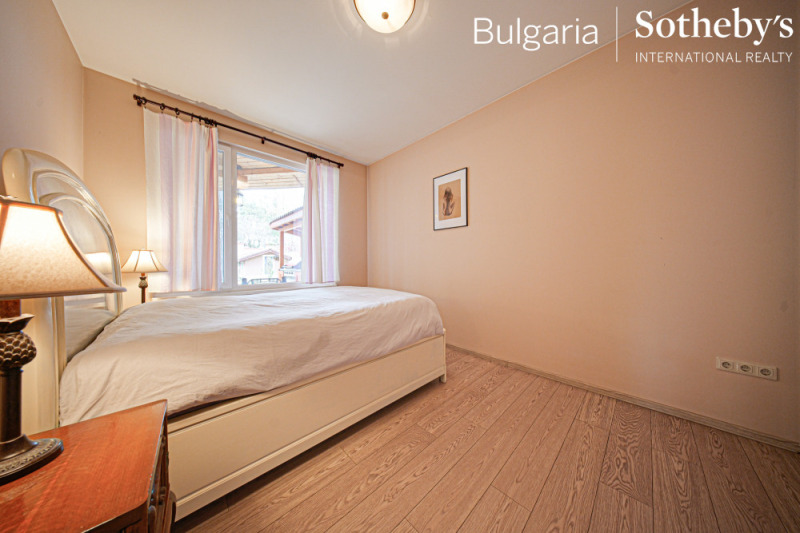 För uthyrning  Hus region Sofia , v.z.Jarema , 225 kvm | 51081713 - bild [16]