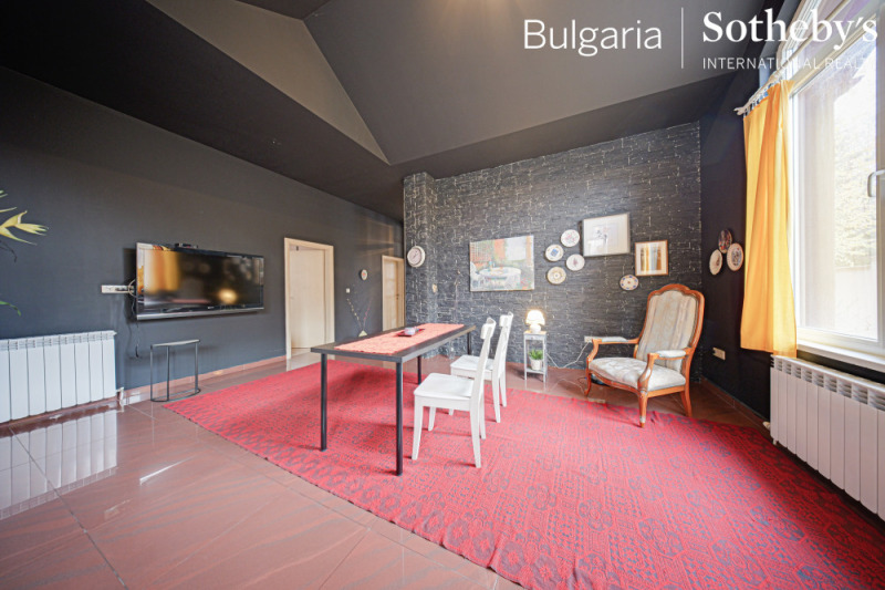 В оренду  Будинок область София , в.з.Ярема , 225 кв.м | 51081713 - зображення [12]