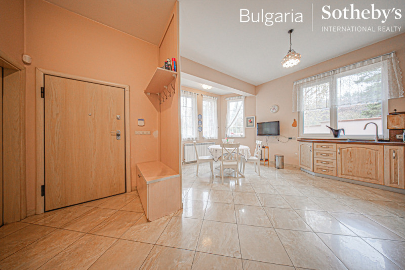 В оренду  Будинок область София , в.з.Ярема , 225 кв.м | 51081713 - зображення [9]