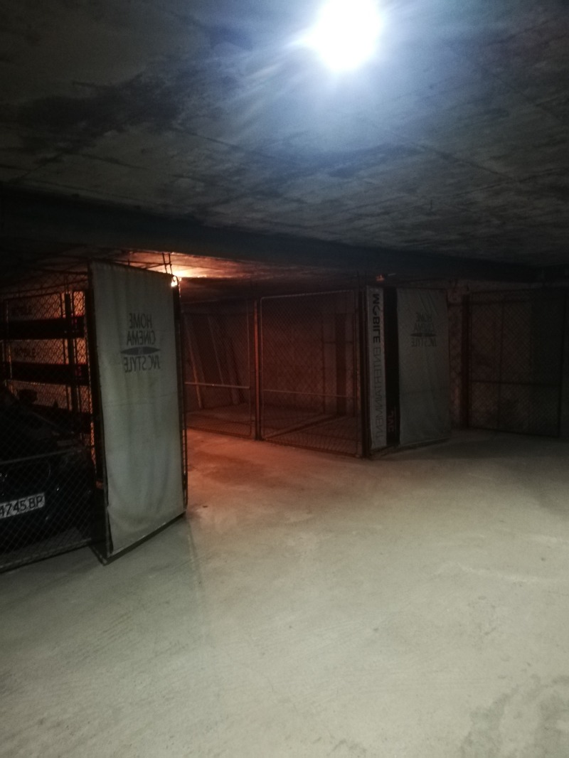 Para alugar  Garagem Sofia , Medicinska akademiia , 16 m² | 15529565 - imagem [4]