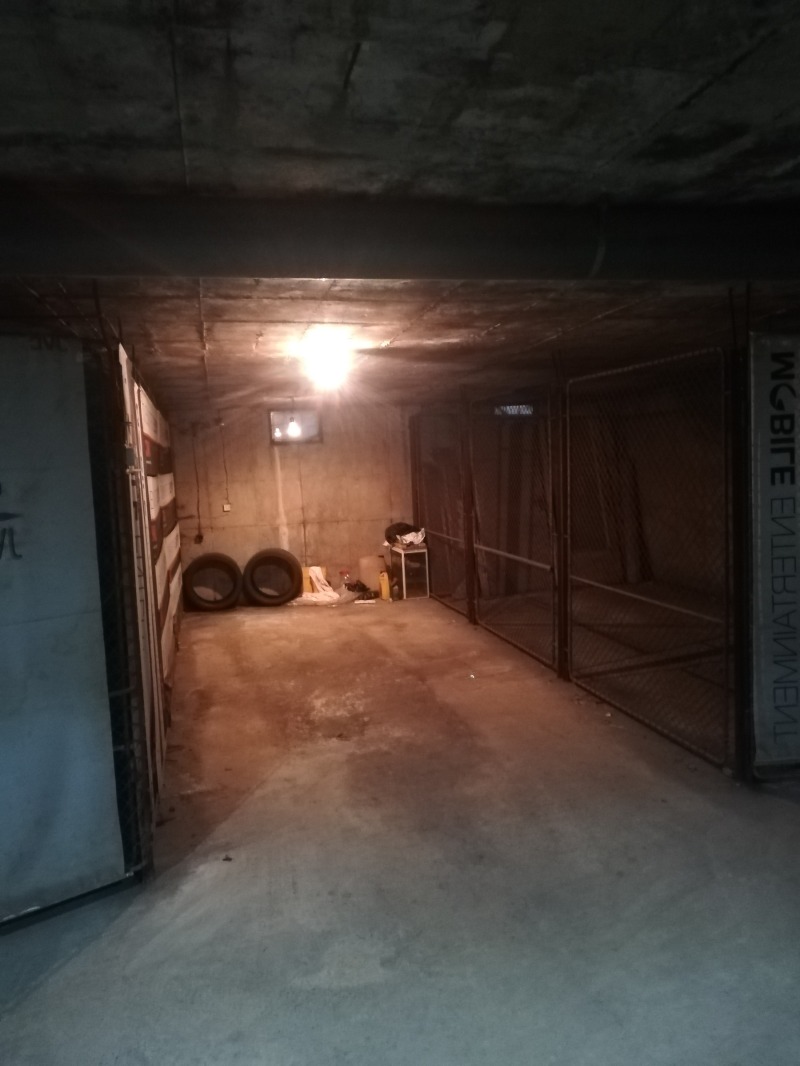 Para alugar  Garagem Sofia , Medicinska akademiia , 16 m² | 15529565 - imagem [5]