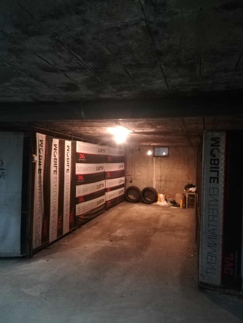 Para alugar  Garagem Sofia , Medicinska akademiia , 16 m² | 15529565 - imagem [3]