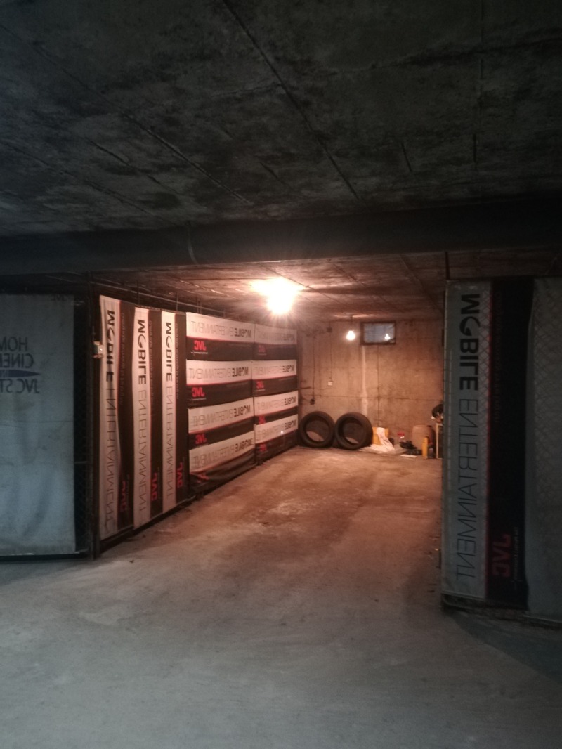 Para alugar  Garagem Sofia , Medicinska akademiia , 16 m² | 15529565 - imagem [6]