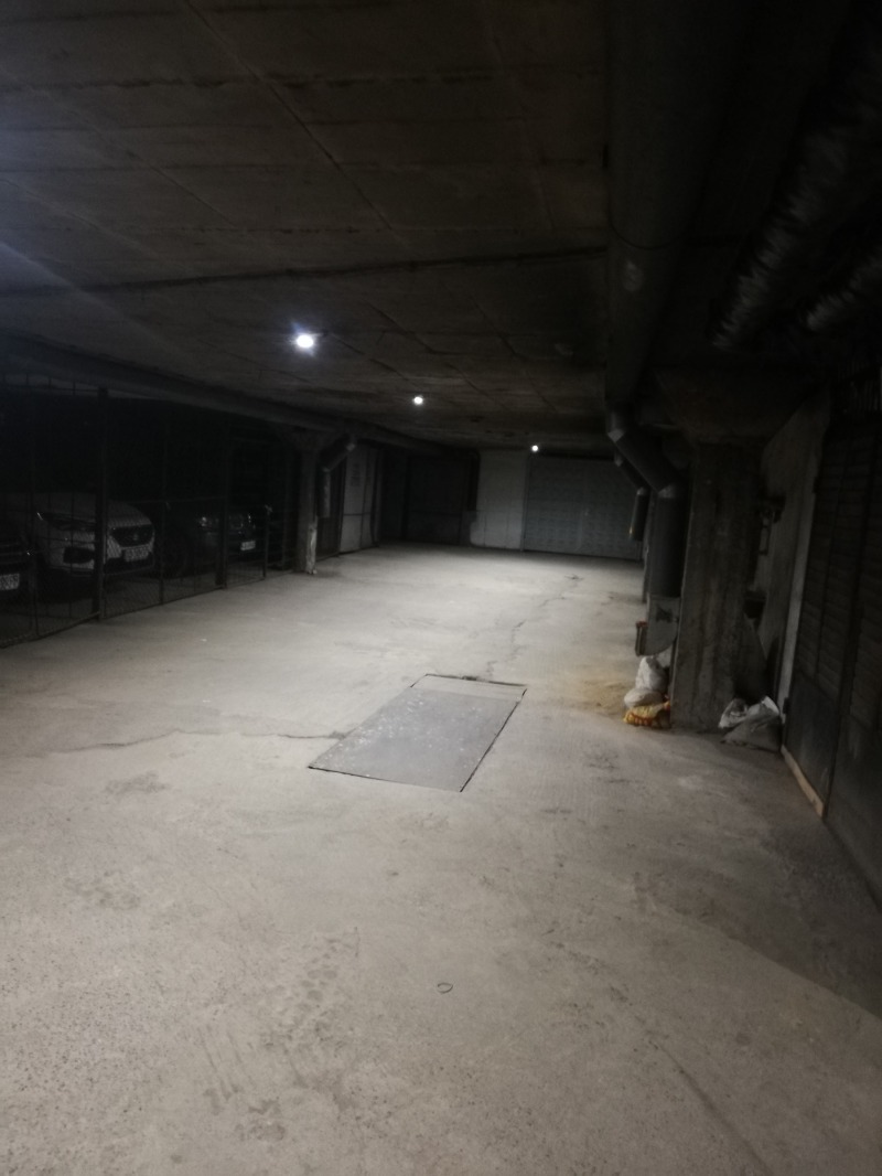 Para alugar  Garagem Sofia , Medicinska akademiia , 16 m² | 15529565 - imagem [7]