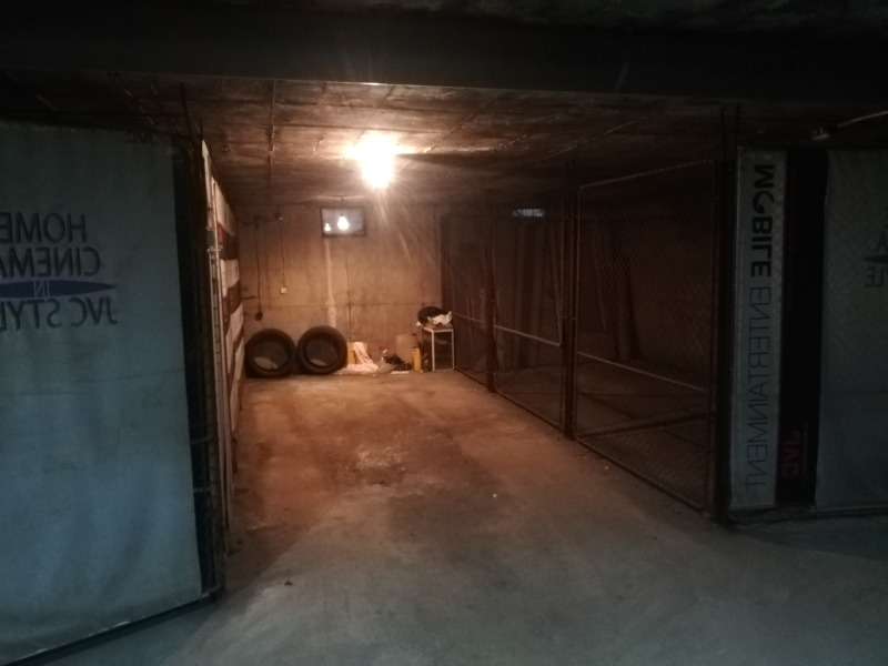 Para alugar  Garagem Sofia , Medicinska akademiia , 16 m² | 15529565 - imagem [2]