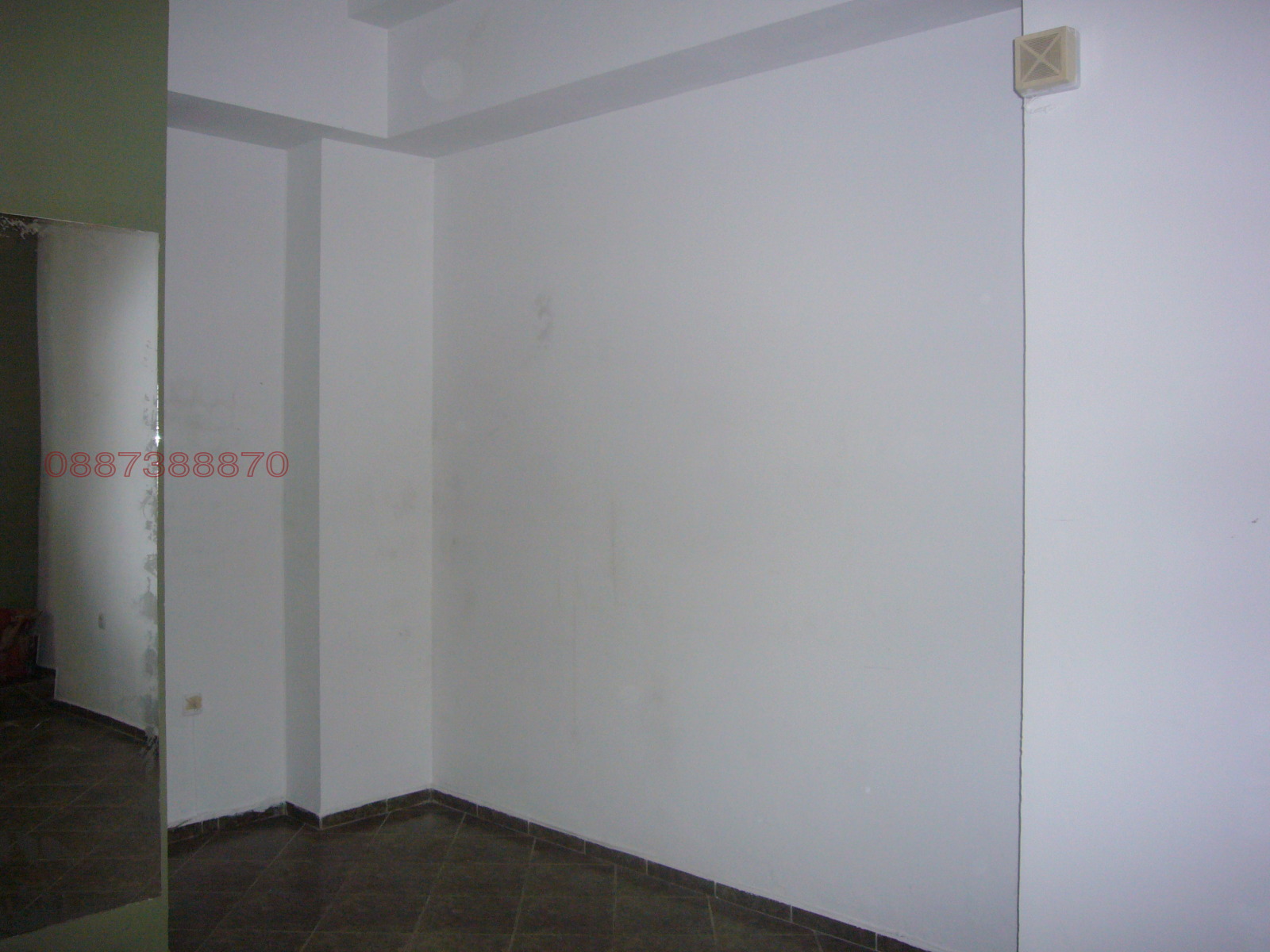 Дава под наем МАГАЗИН, гр. София, Красно село, снимка 6 - Магазини - 54058210