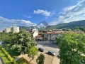 Дава под наем 2-СТАЕН, гр. Асеновград, област Пловдив, снимка 6