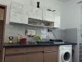 Дава под наем 2-СТАЕН, гр. София, Илинден, снимка 7