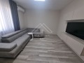 Дава под наем 2-СТАЕН, гр. Стара Загора, Център, снимка 3