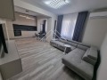 Дава под наем 2-СТАЕН, гр. Стара Загора, Център, снимка 2