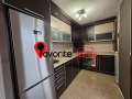 Дава под наем 3-СТАЕН, гр. Шумен, 5-ти полк, снимка 6