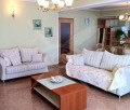 Дава под наем 4-СТАЕН, гр. Стара Загора, Център, снимка 2