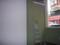 Дава под наем МАГАЗИН, гр. София, Красно село, снимка 7
