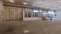 Дава под наем СКЛАД, гр. Варна, Трошево, снимка 11
