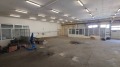 Дава под наем СКЛАД, гр. Варна, Трошево, снимка 8