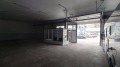 Дава под наем СКЛАД, гр. Варна, Трошево, снимка 2