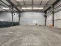 Дава под наем ПРОМ. ПОМЕЩЕНИЕ, гр. Пловдив, Тракия, снимка 15