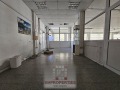 Дава под наем ПРОМ. ПОМЕЩЕНИЕ, гр. Пловдив, Тракия, снимка 14