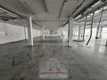 Дава под наем ПРОМ. ПОМЕЩЕНИЕ, гр. Пловдив, Тракия, снимка 12