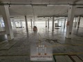 Дава под наем ПРОМ. ПОМЕЩЕНИЕ, гр. Пловдив, Тракия, снимка 4