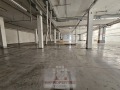 Дава под наем ПРОМ. ПОМЕЩЕНИЕ, гр. Пловдив, Тракия, снимка 11