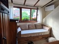 Под наем 1-СТАЕН, град София, Център • 590 € / 1153.94 лв. • 73320228 6