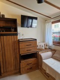 Под наем 1-СТАЕН, град София, Център • 590 € / 1153.94 лв. • 73320228 10