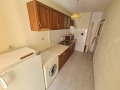 Под наем 1-СТАЕН, град Бургас, Възраждане • 300 € • 18874303 2