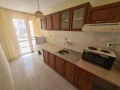 Под наем 1-СТАЕН, град Бургас, Възраждане • 300 € • 18874303 1