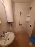 Под наем 1-СТАЕН, град Бургас, Възраждане • 300 € • 18874303 6