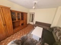 Под наем 1-СТАЕН, град Бургас, Възраждане • 300 € • 18874303 4