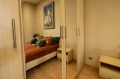 Под наем 2-СТАЕН, град София, Център • 1250 € / 2444.79 лв. • 50105847 3