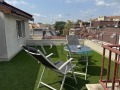 Под наем 2-СТАЕН, град Варна, Лятно кино Тракия • 800 лв. • 90248912 — Holmes.bg