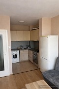 Дава под наем  2-стаен град София , Дървеница , 56 кв.м | 49849267 - изображение [3]