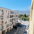 Дава под наем  2-стаен град София , Младост 1 , 70 кв.м | 53364401 - изображение [2]