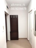 Дава под наем  2-стаен град София , Младост 1 , 70 кв.м | 53364401 - изображение [9]