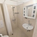 Дава под наем  2-стаен град София , Младост 1 , 70 кв.м | 53364401 - изображение [7]