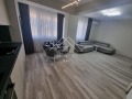 Дава под наем  2-стаен град Стара Загора , Център , 65 кв.м | 18290627 - изображение [6]