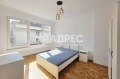Дава под наем  2-стаен град София , Лозенец , 64 кв.м | 99157207 - изображение [6]