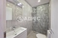 Дава под наем  2-стаен град София , Лозенец , 64 кв.м | 99157207 - изображение [5]
