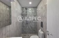 Дава под наем  2-стаен град София , Лозенец , 64 кв.м | 99157207 - изображение [9]