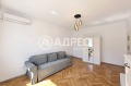 Дава под наем  2-стаен град София , Лозенец , 64 кв.м | 99157207 - изображение [7]